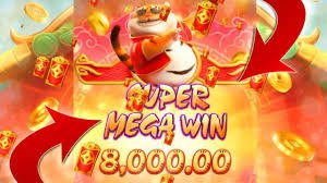 196 bet casino