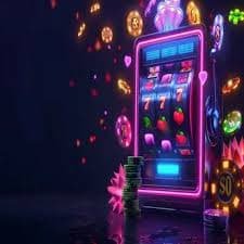 196 bet casino 196 bet casino