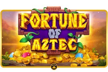 196 bet casino 196 bet casino