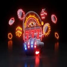 196 bet casino