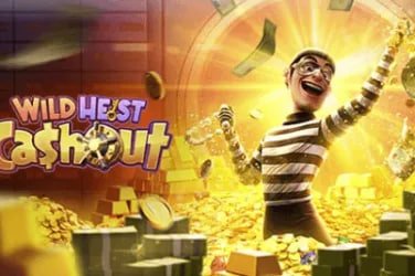 196 bet casino