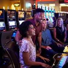 196 bet casino