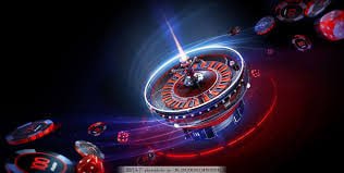 196 bet casino