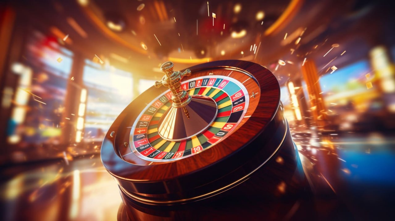 196 bet casino 196 bet casino