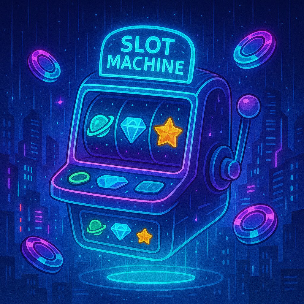 196 bet casino