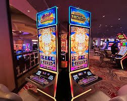 196 bet casino