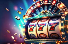 196 bet casino