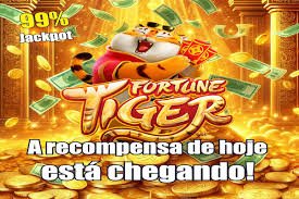 196 bet casino