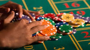 196 bet casino 196 bet casino