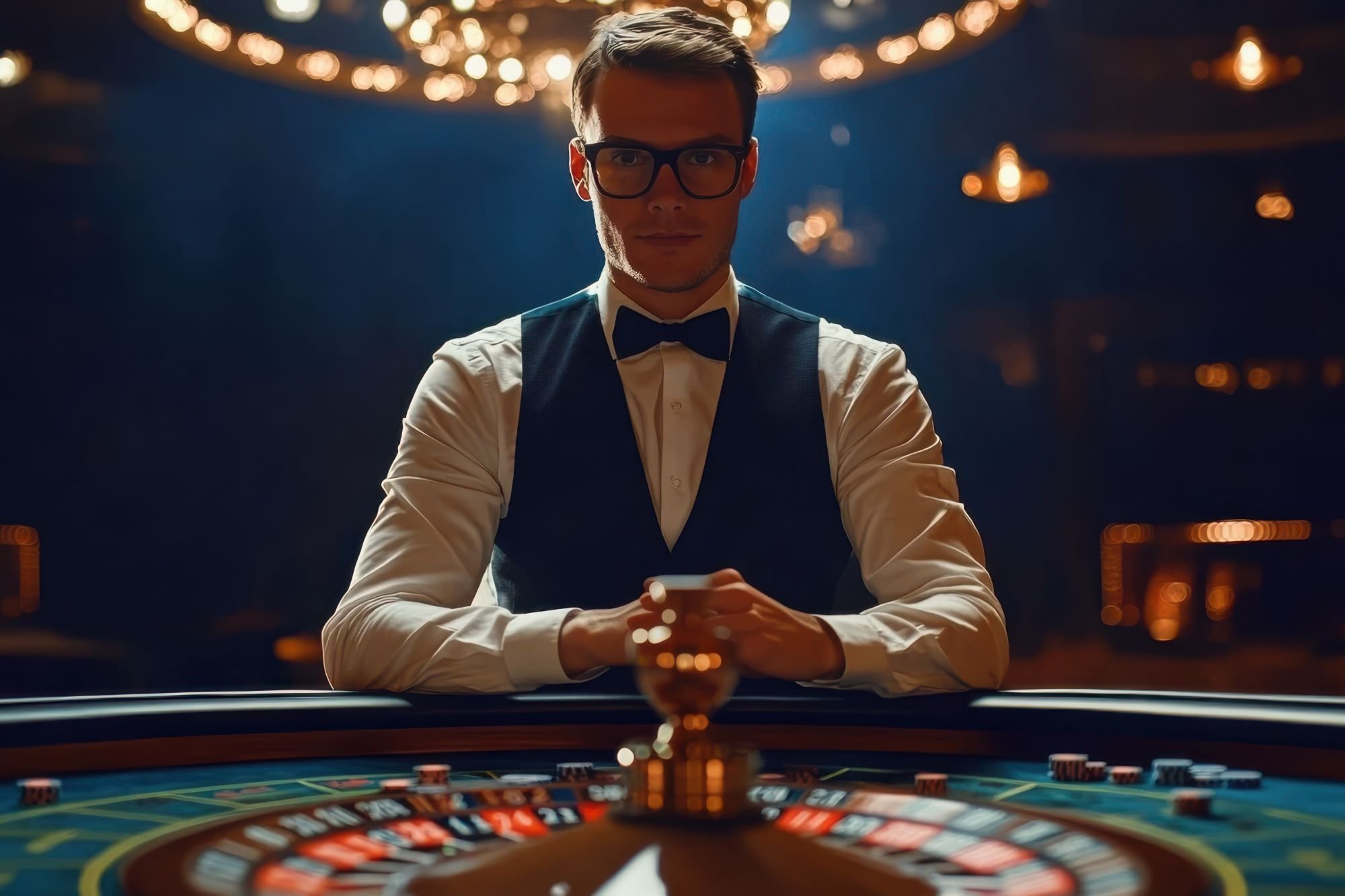 196 bet casino