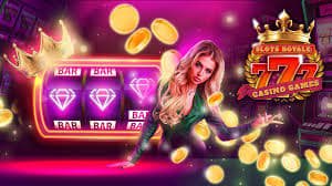 196 bet casino