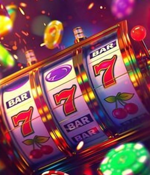 196 bet casino