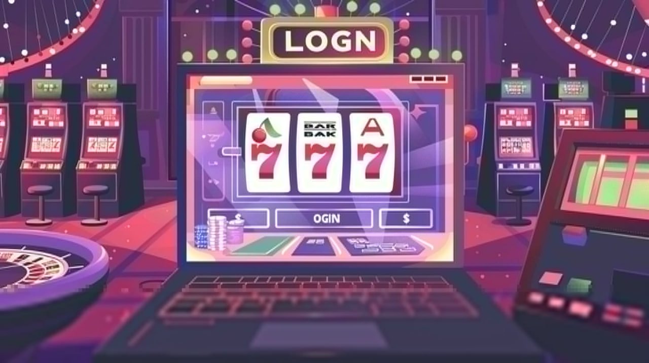 196 bet casino