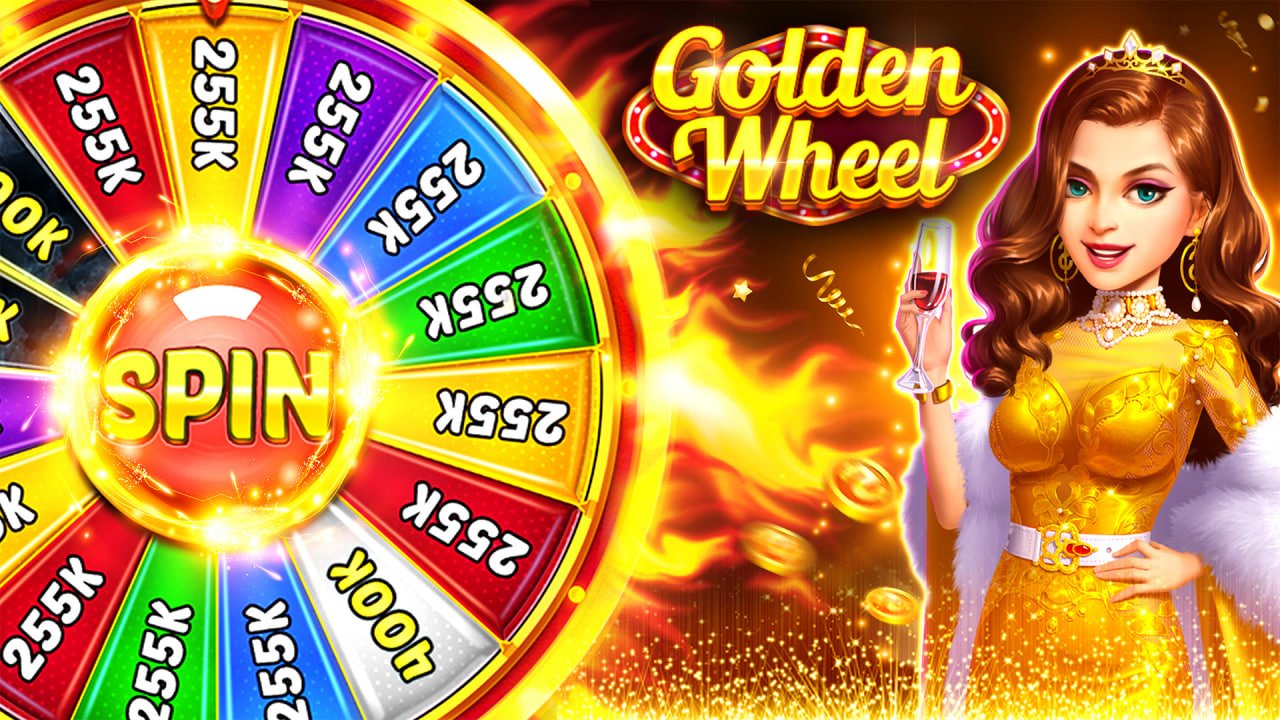 196 bet casino