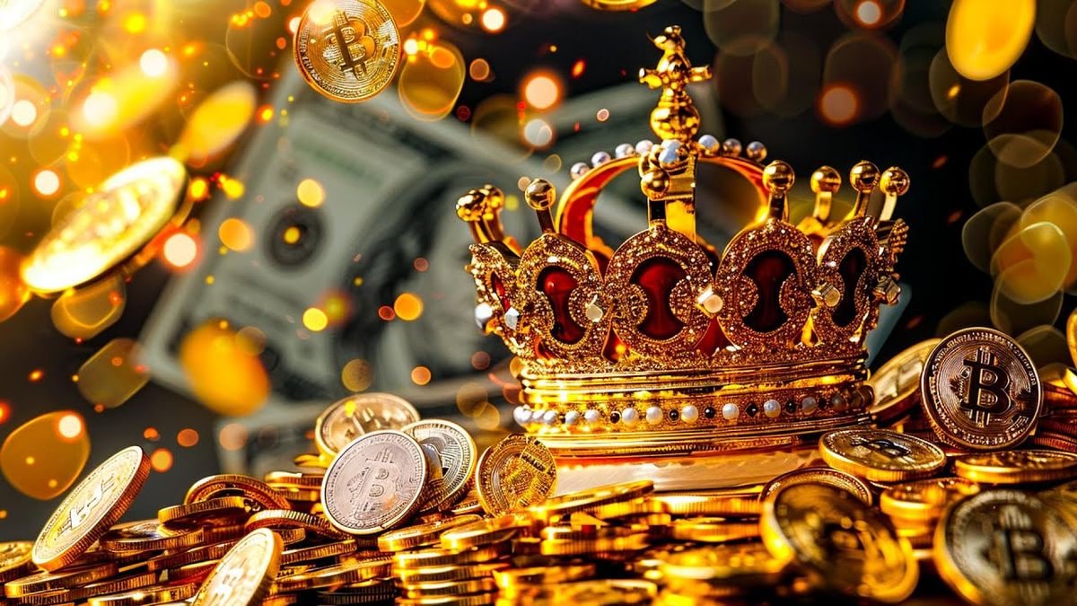 196 bet casino 196 bet casino
