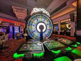 196 bet casino