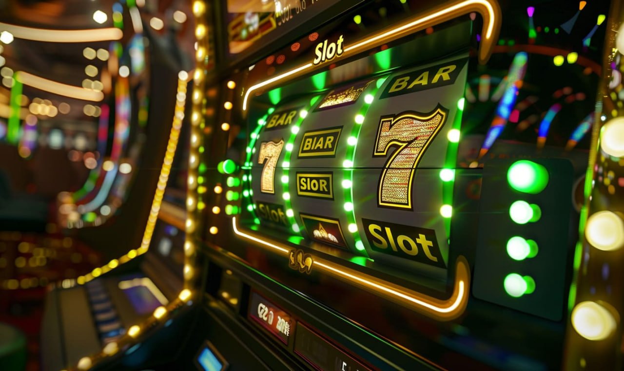 196 bet casino 196 bet casino