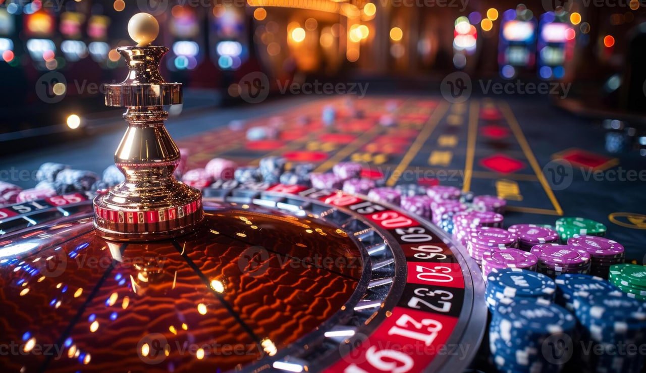 196 bet casino