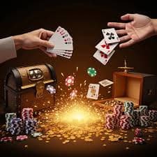 196 bet casino