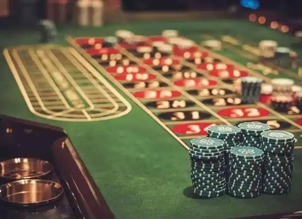 196 bet casino 196 bet casino