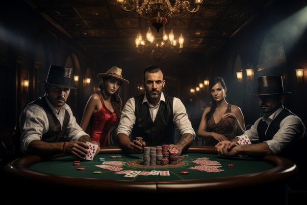 196 bet casino 196 bet casino