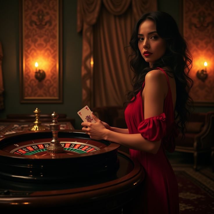 196 bet casino
