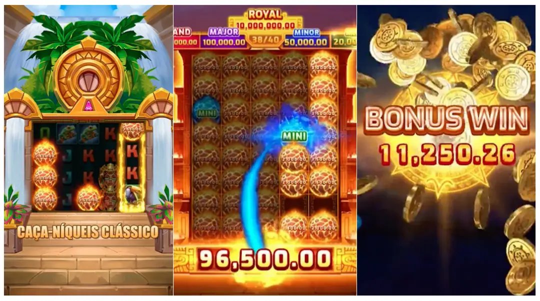 196 bet casino