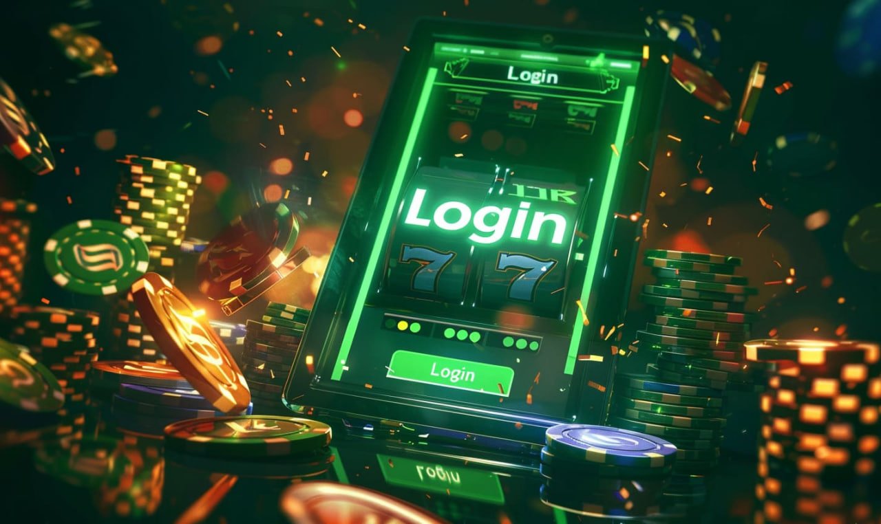 196 bet casino
