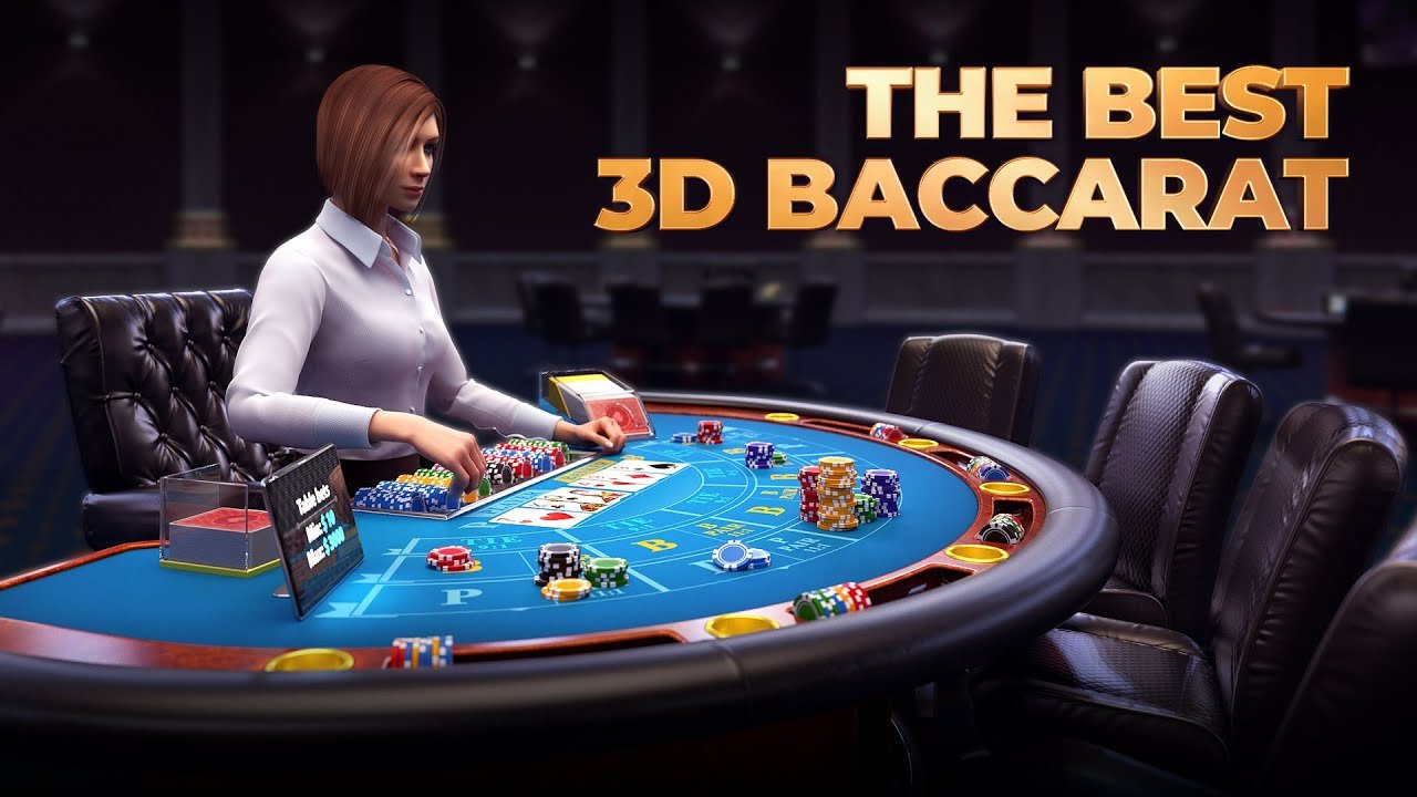 196 bet casino